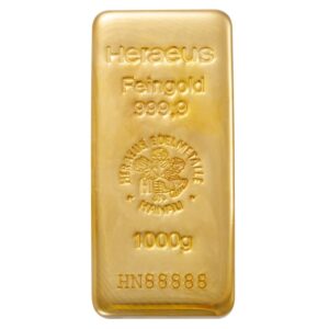 1KG