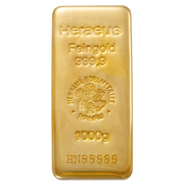 1KG